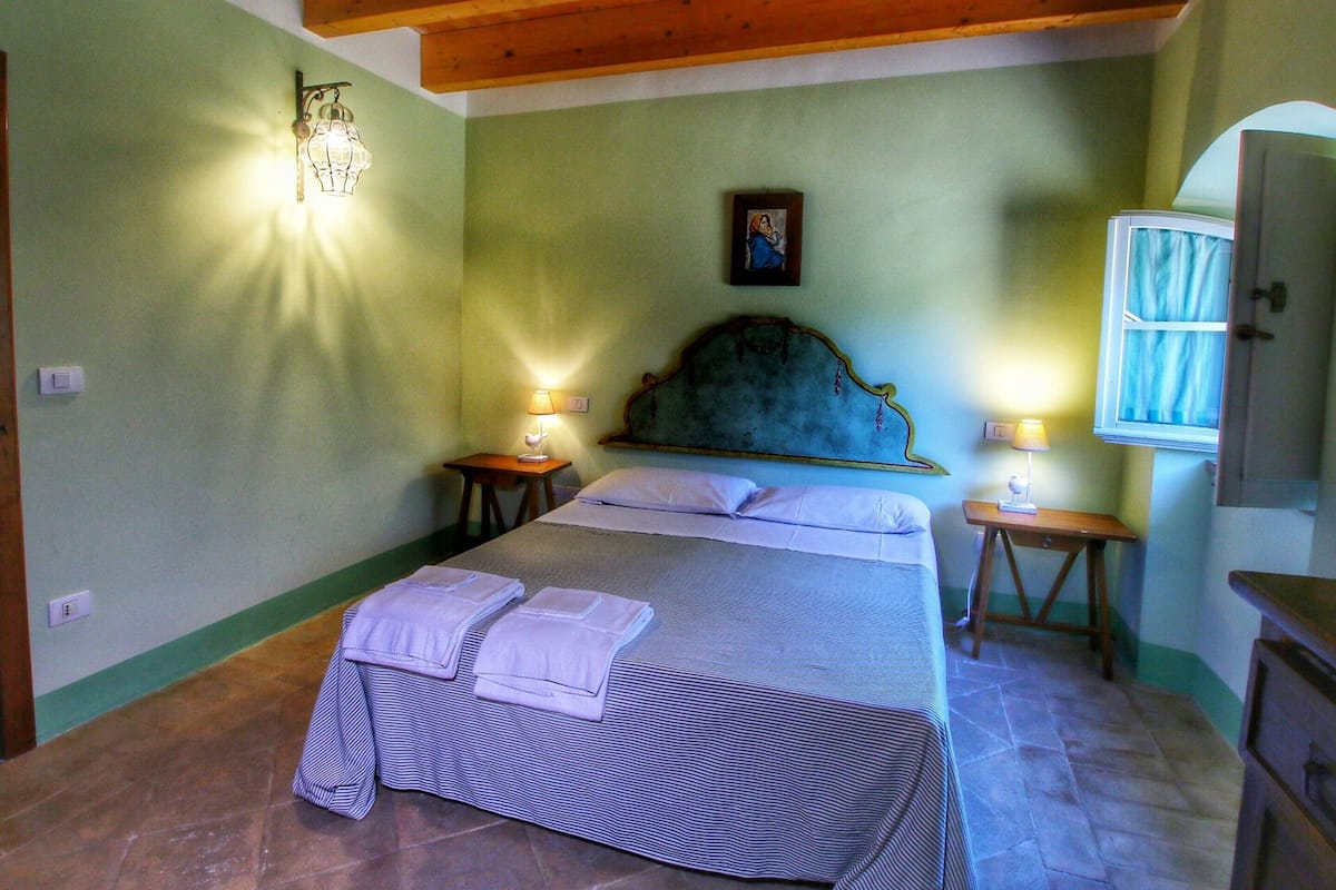 Comfort House, 3 Bedrooms | 3 bedrooms, individually furnished, bed sheets