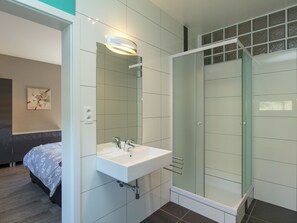 Hus – classic, flere soverom | Bad | Badekar