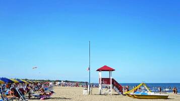 Classic House, 2 Bedrooms | View from property