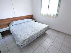 4 soverom og individuelt innredet