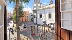 Unclassified image, 4 of 54, button - Holiday Home in San Cristobal de la Laguna (San Cristóbal de La Laguna)