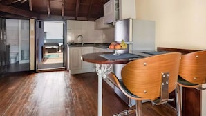 Unclassified image, 5 of 54, button - Holiday Home in San Cristobal de la Laguna (San Cristóbal de La Laguna)