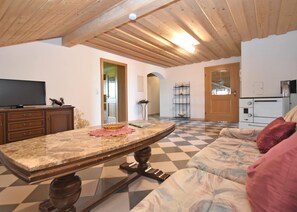 Caminetto