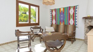 Niet-geclassificeerde afbeelding, 2 van 108, knop