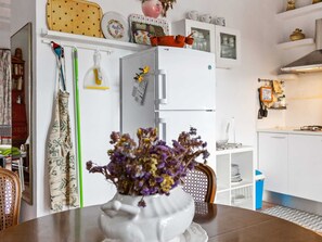 Interior detail - Nature Hideaway in Deltebre for Families (Deltebre)