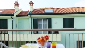 Unclassified image, 3 of 87, button - Cosy Apartment in Jesolo With Shared Pool (Jesolo)