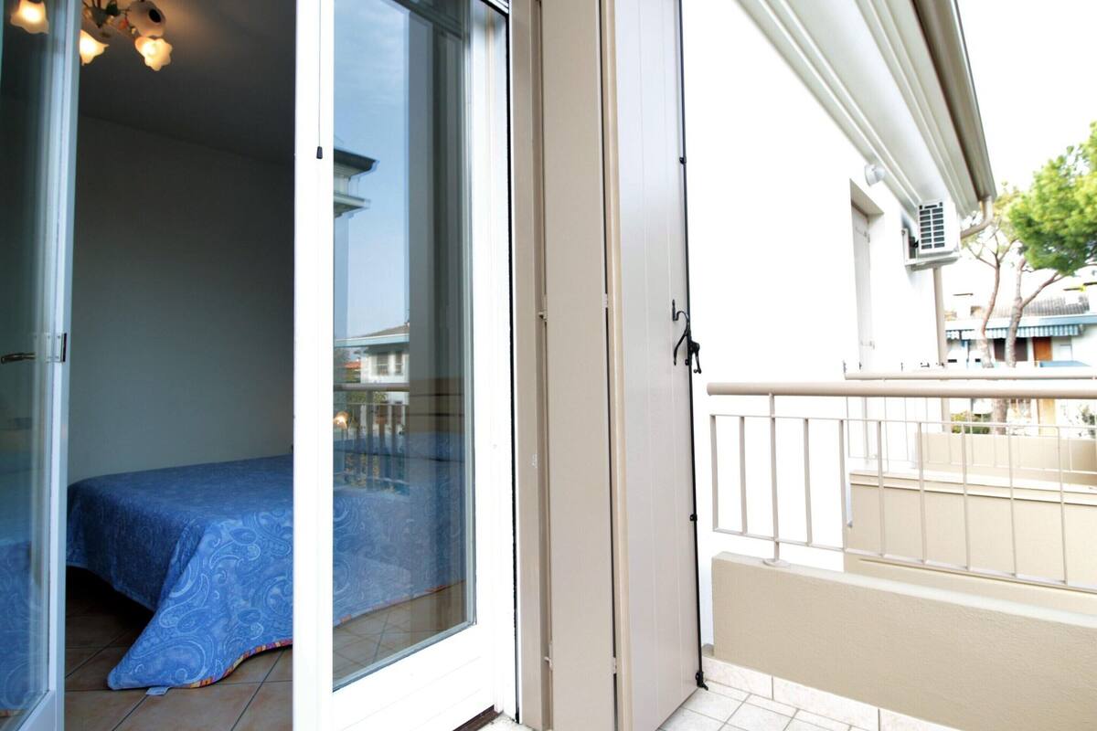 Apartemen Klasik, 3 kamar tidur | 4 kamar tidur dan dilengkapi dengan perabotan berbeda-beda