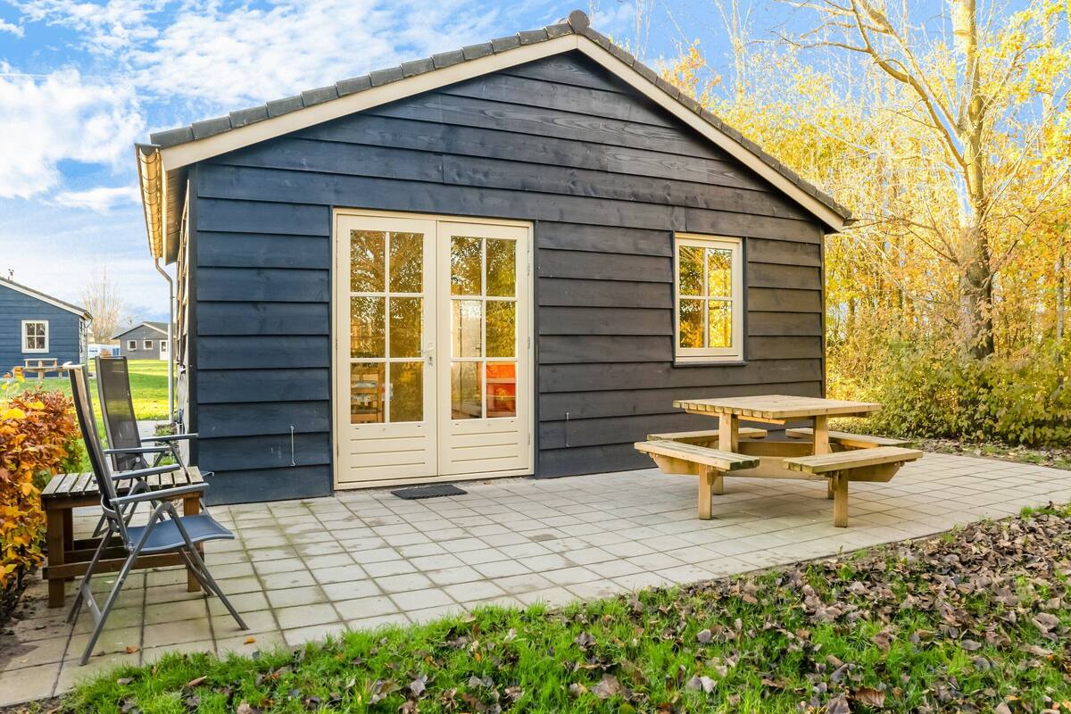 Classic House, 3 Bedrooms | Exterior