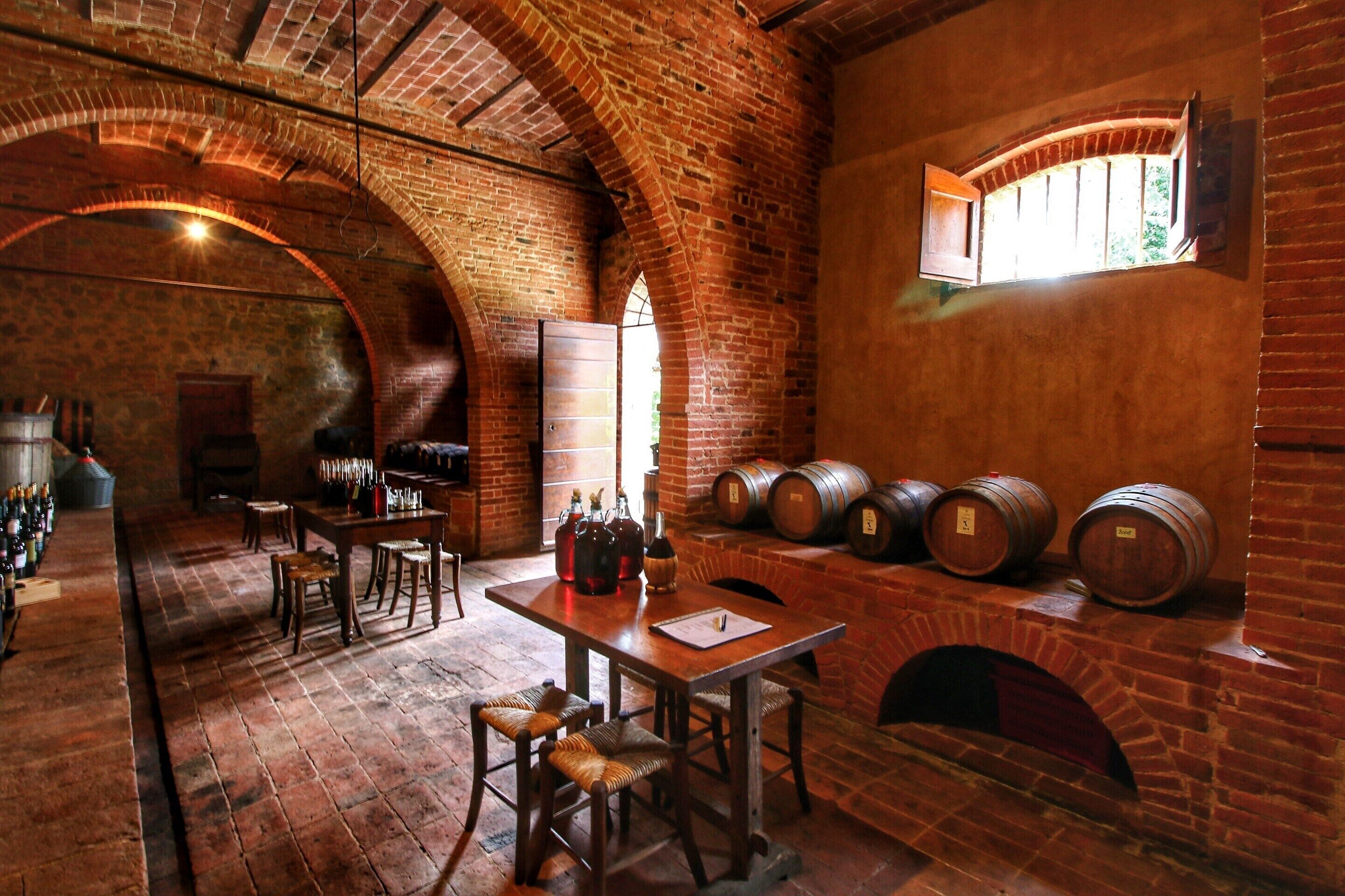 Villa Élite, 6 chambres | Restauration