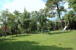 Jardim