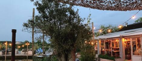 Classic House, 4 Bedrooms | View from property