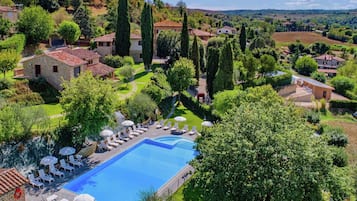 Classic-Haus, 4Â Schlafzimmer | AuĂenbereich