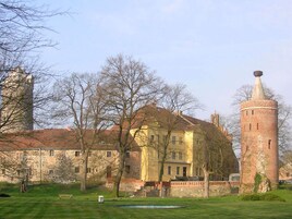 Apartamento clásico, 1 habitación | Vistas desde el alojamiento