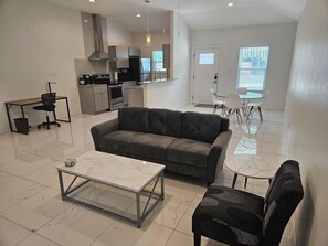 Smart TV, escritórios