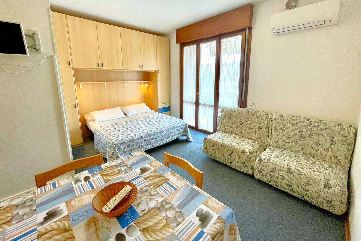 Classic-Haus, 1 Schlafzimmer | 3 Schlafzimmer, Bettwäsche