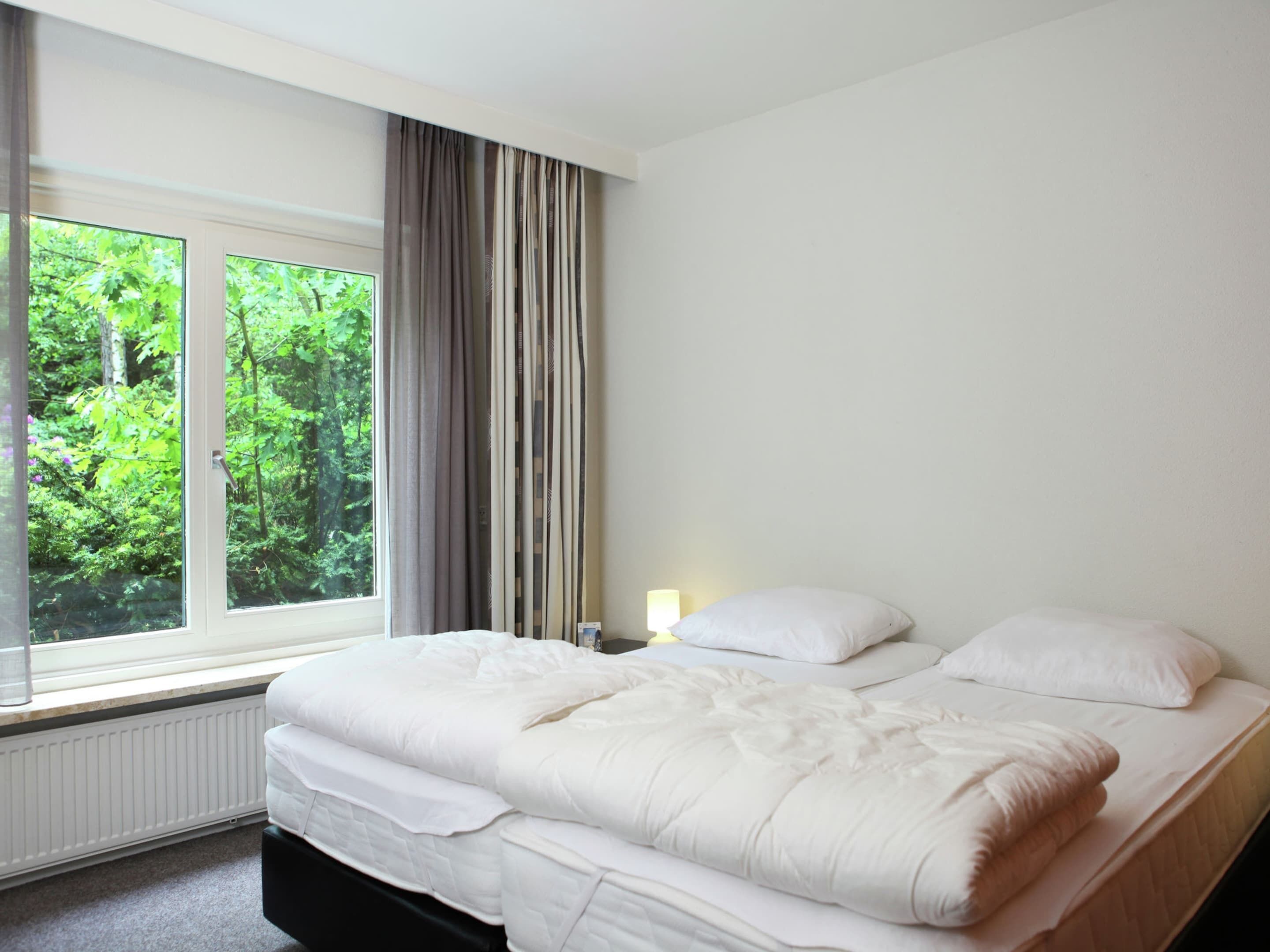 Comfort Villa, Multiple Bedrooms | 16 bedrooms, individually furnished, bed sheets