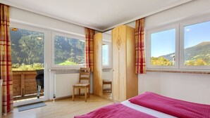 Classic Apartment, 3 Bedrooms