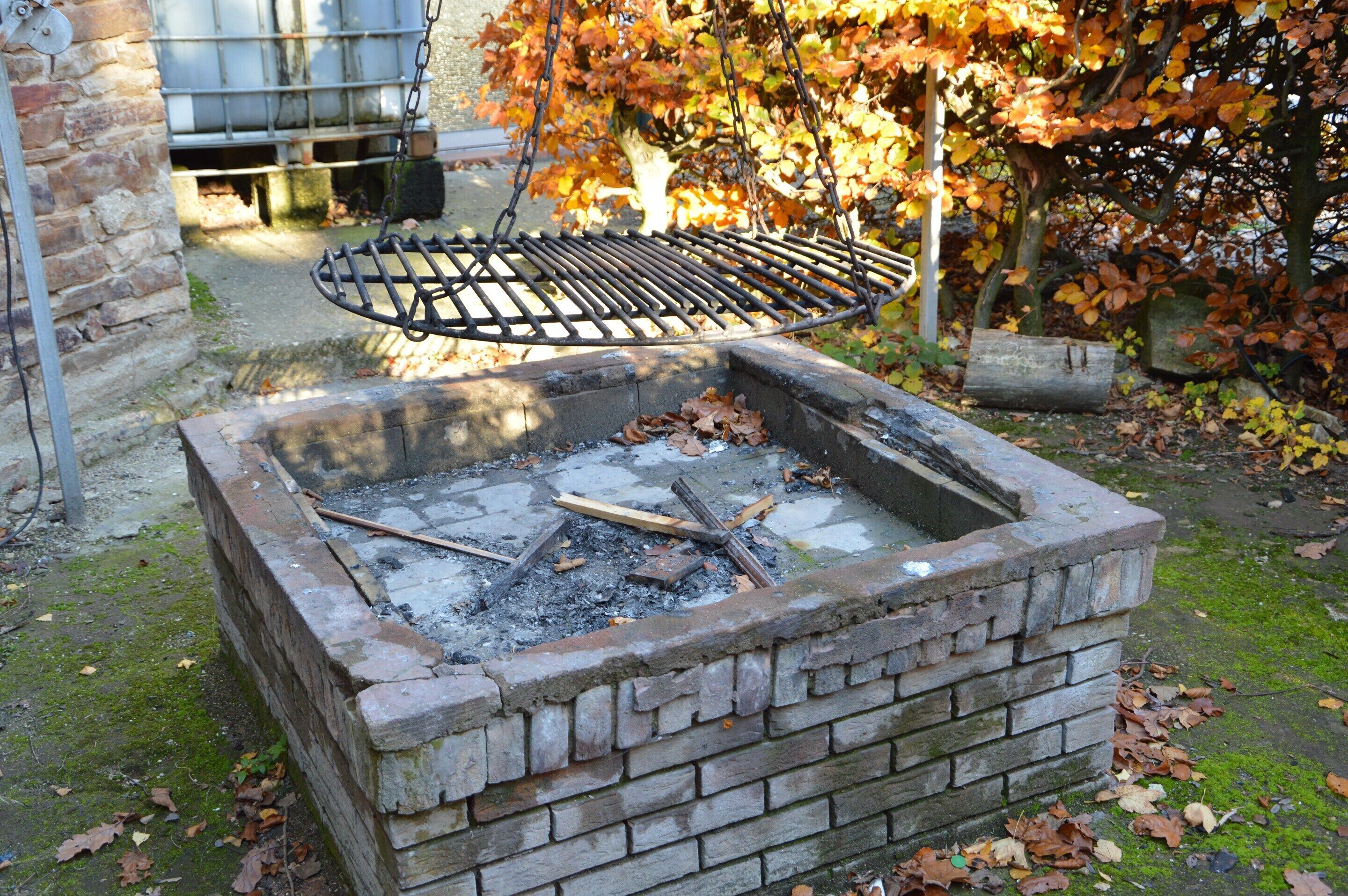 Comfort House, 6 Bedrooms | Interior detail