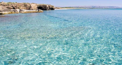 Comfortable Holiday Home in Modica With Shared Pool