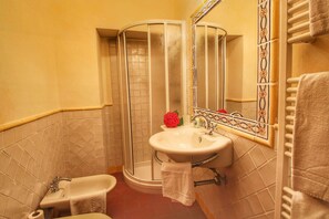 Baignoire