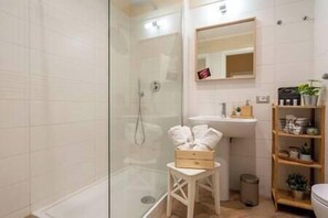 Hair dryer - Rome Center | 2 Steps from the Colosseum & Metro A (Rome)
