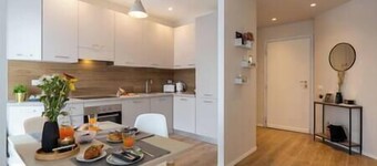 AQVA Rome | Aqueduct Park | Metro A