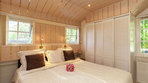 Unclassified image, 3 of 103, button - Quaint Apartment in Oostkapelle Zealand With Terrace (Oostkapelle)
