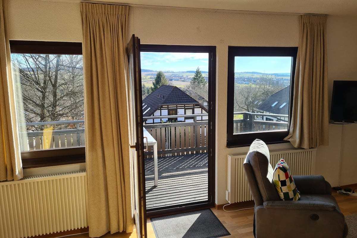 Classic House, 5 Bedrooms | Reception