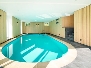 Classic House, 5 Bedrooms | Pool