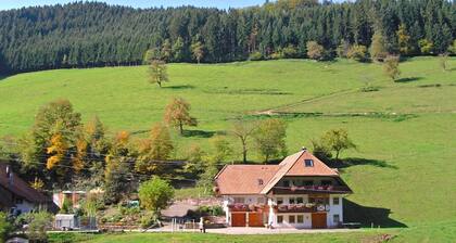 Comfortable Holiday Home in a Beautiful Location