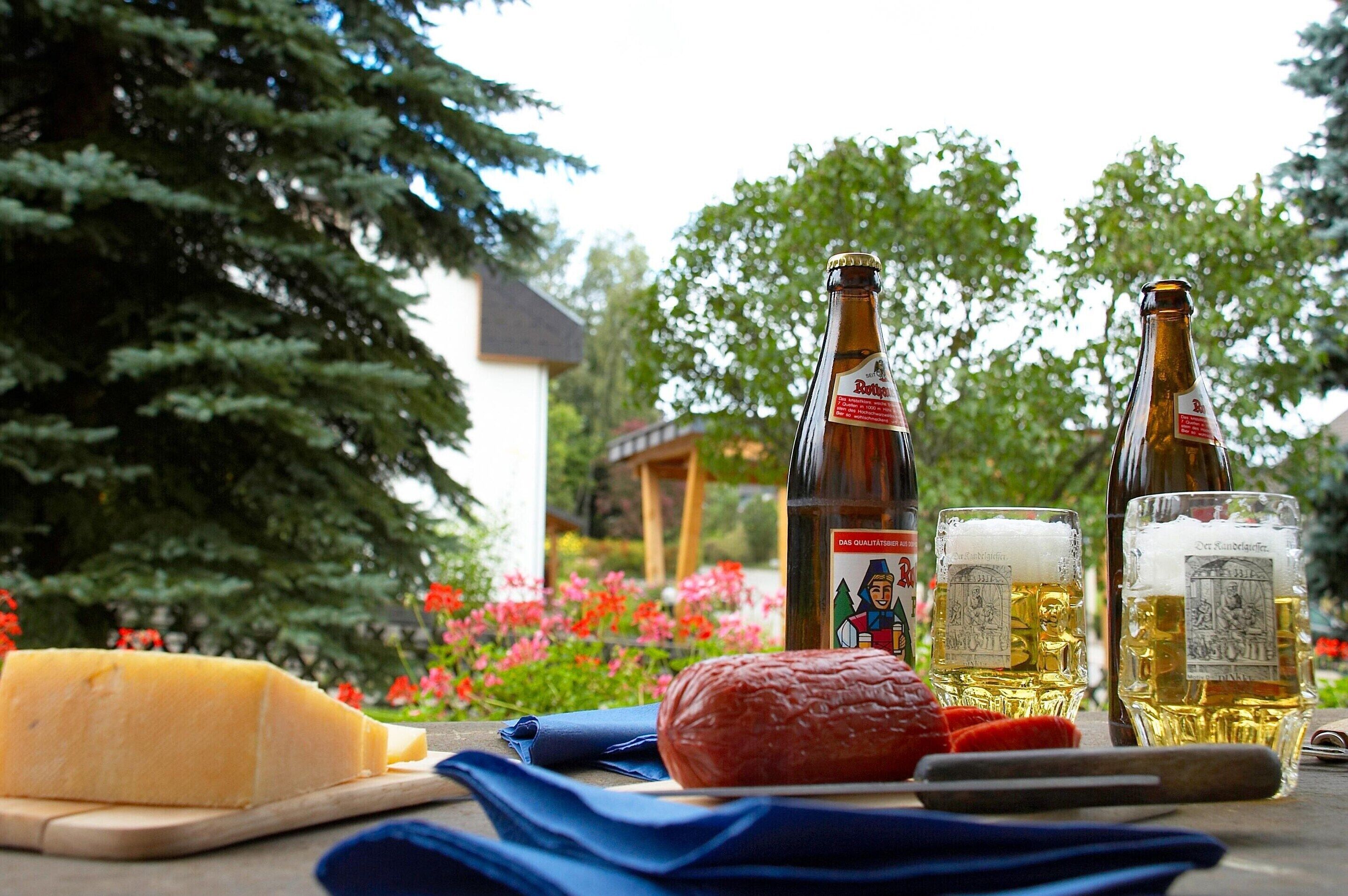 Comfort-huoneisto, 3 makuuhuonetta | Parveke