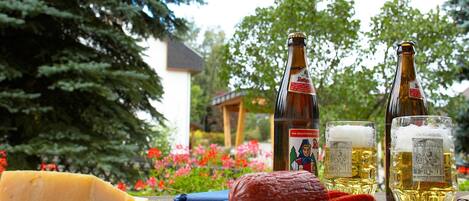 Comfort-huoneisto, 3 makuuhuonetta | Parveke