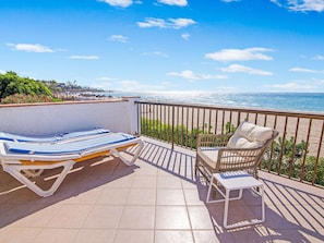 Vila conforto, 5 quartos | Sacada