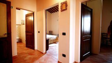 Maison Confort, 4 chambres