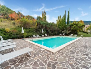 Classic Cottage, 2 Bedrooms | Pool