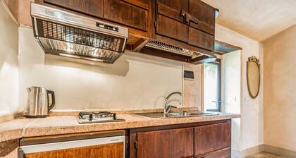 Captivating Apartment in Assisi With Swimming Pool