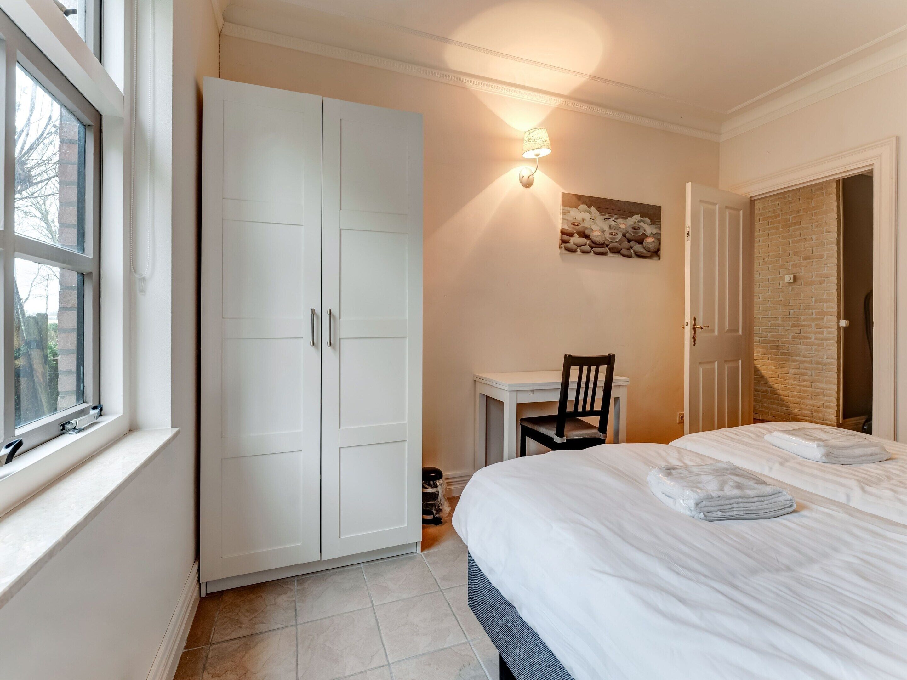 Luxury Apartment, 2 Bedrooms