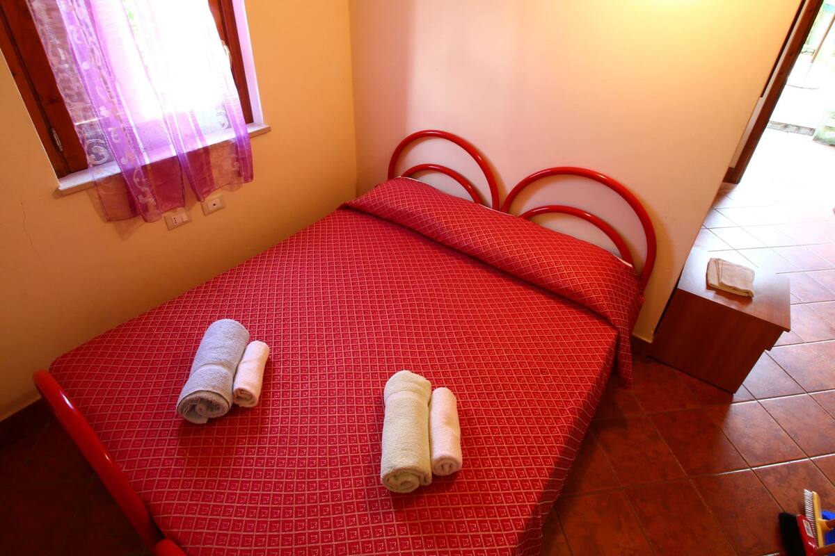 Classic Apartment, 1 Bedroom