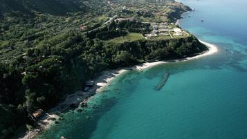 Classic House, 1 Bedroom | View from property