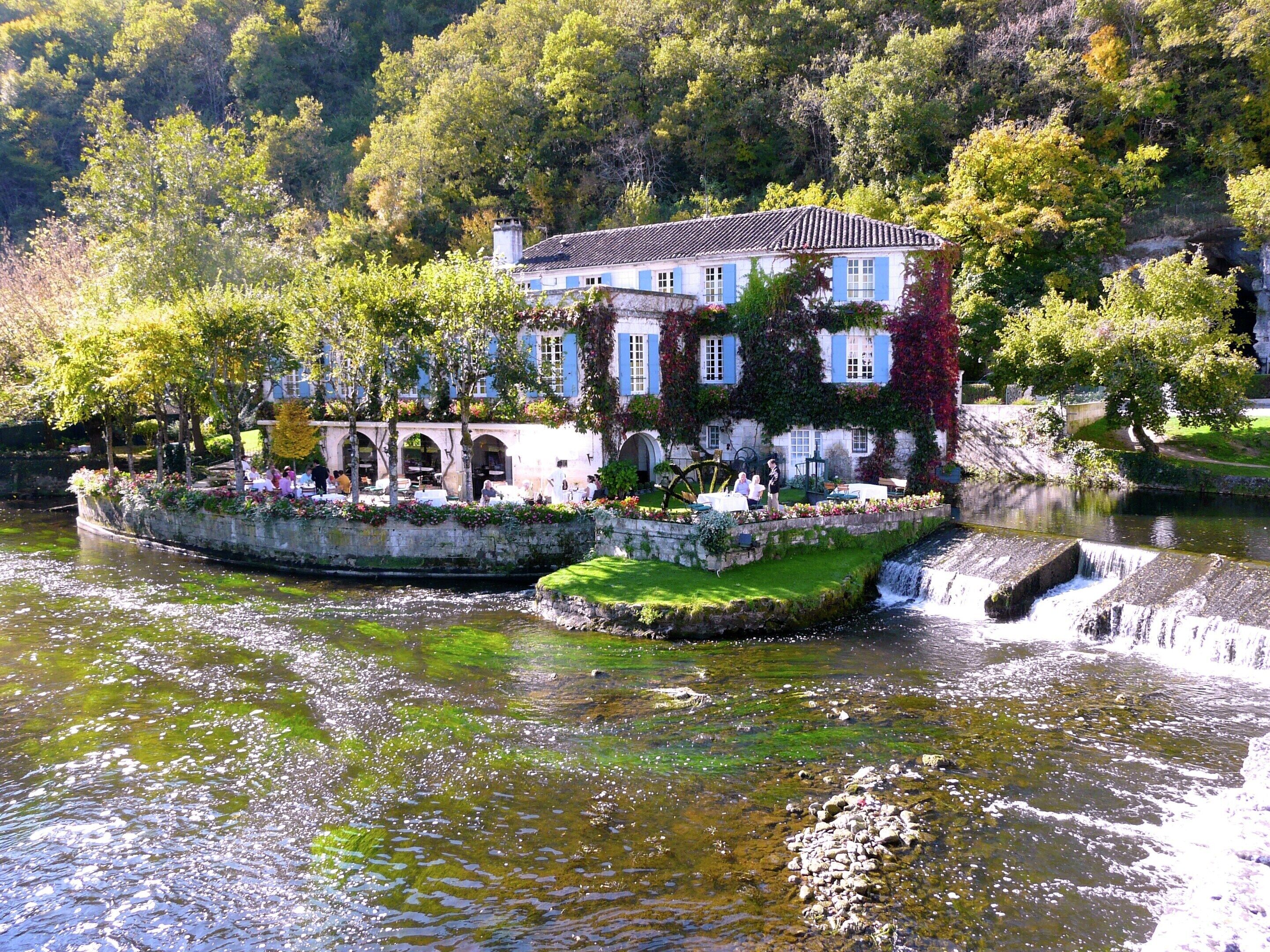 Classic House, 1 Bedroom | View from property