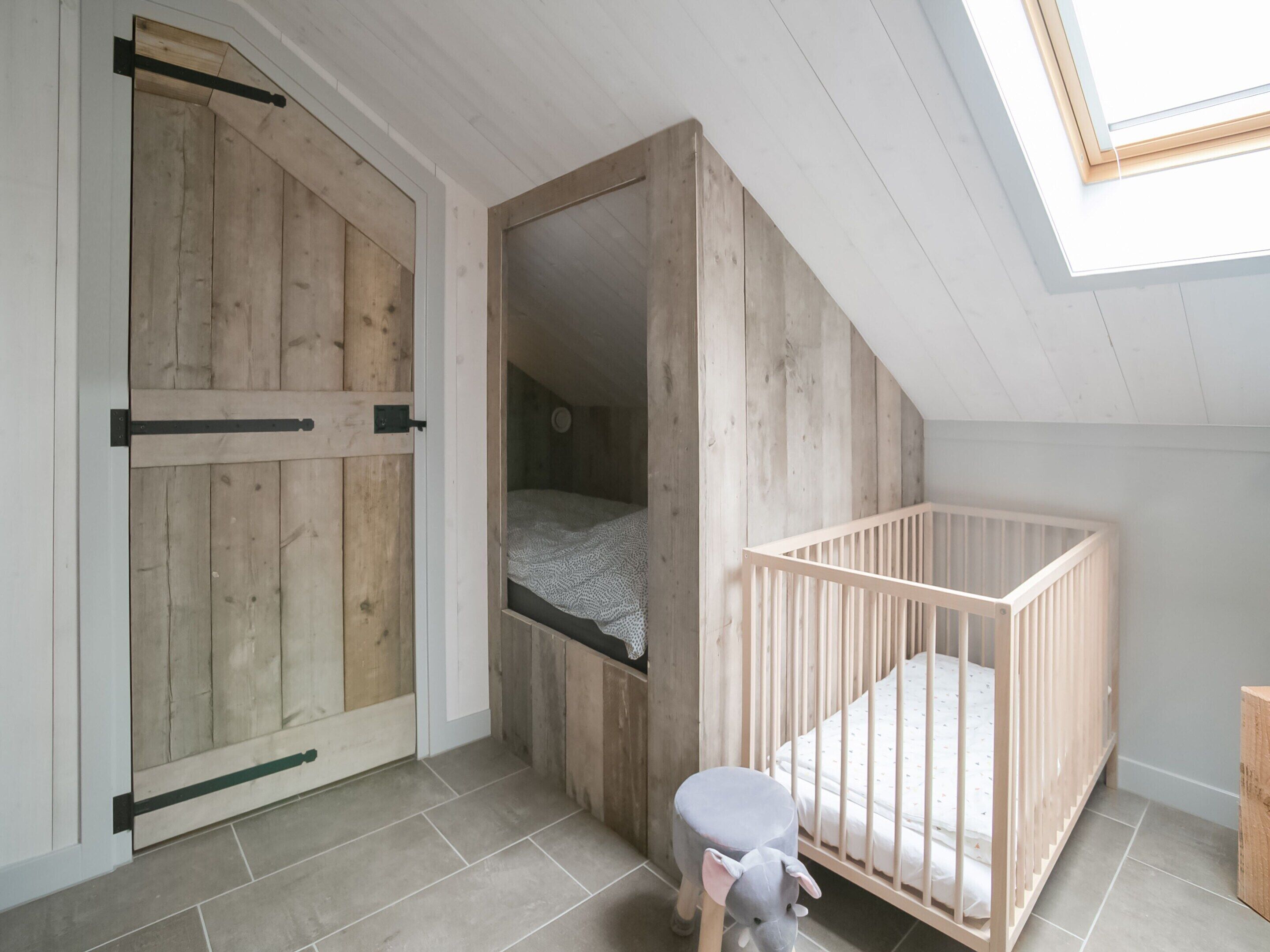 Comfort-Haus, 5 Schlafzimmer | 10 Schlafzimmer, individuell eingerichtet, Bettwäsche