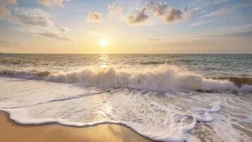 Klassiek huis, 5 slaapkamers | Uitzicht vanuit accommodatie