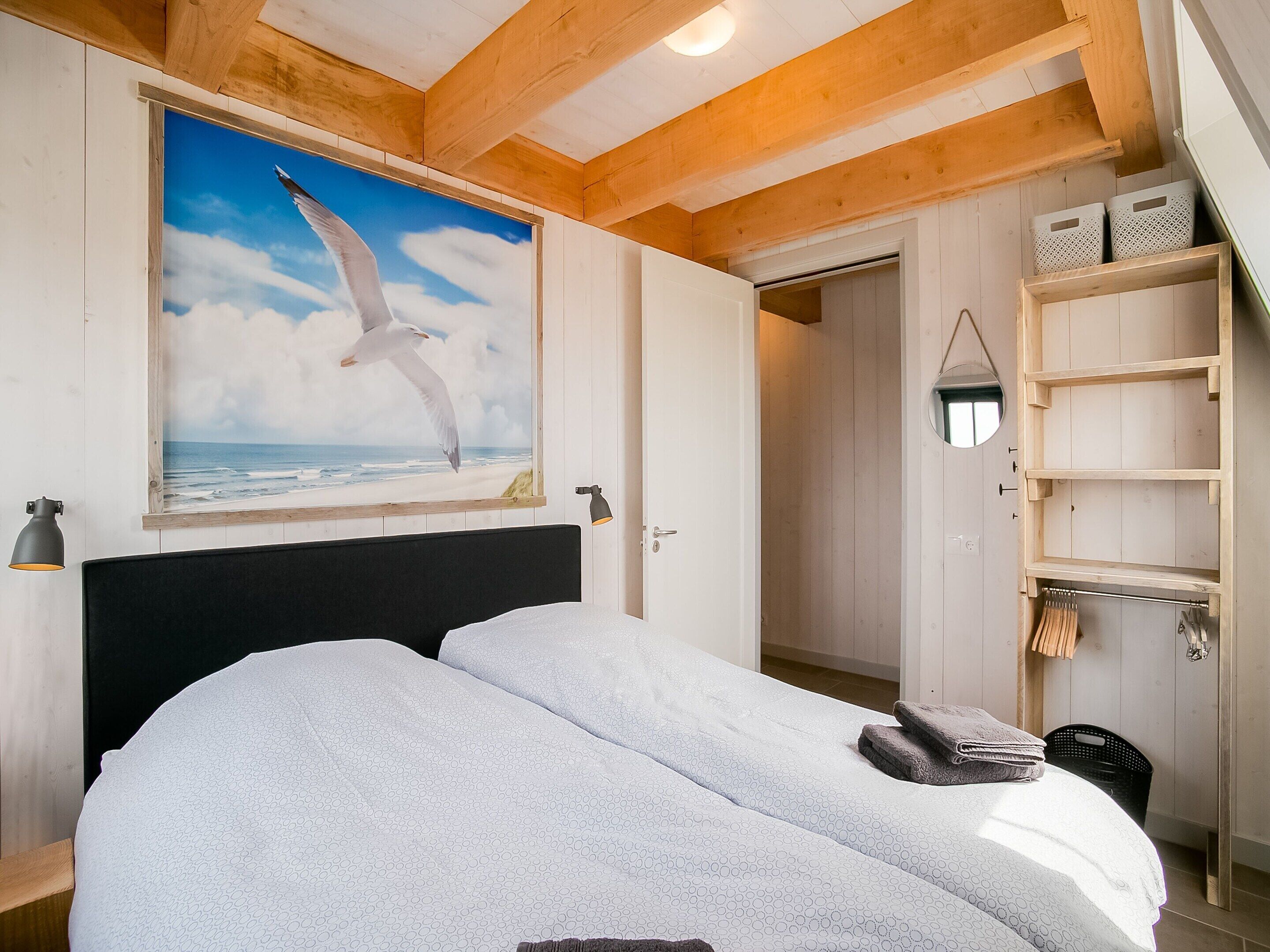 Classic House, 5 Bedrooms | 10 bedrooms, individually furnished, bed sheets