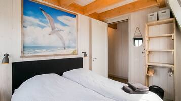 Klassiek huis, 5 slaapkamers | 10 slaapkamers, individueel gemeubileerd, beddengoed