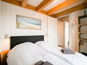 Klassiek huis, 5 slaapkamers | 10 slaapkamers, individueel gemeubileerd, beddengoed