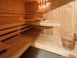 Soin spa