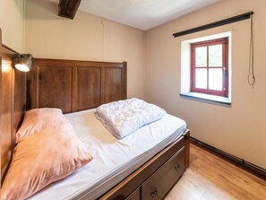 15 habitaciones y muebles diferentes 