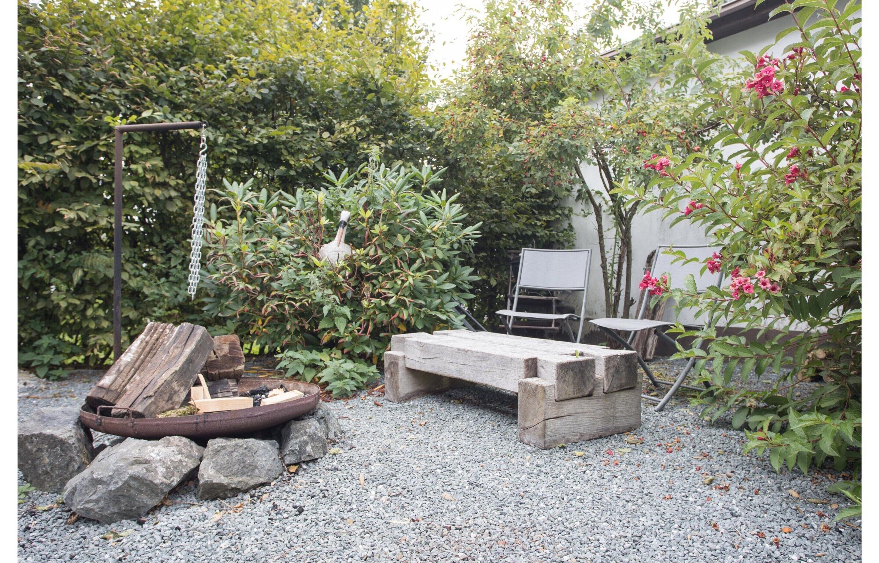 Comfort Apartment, 3 Bedrooms | Balcony