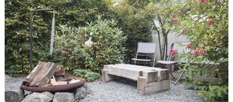 Large Apartment in Winterberg-neuastenberg Located Directly on a ski Area