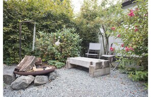 Classic House, Multiple Bedrooms | Balcony